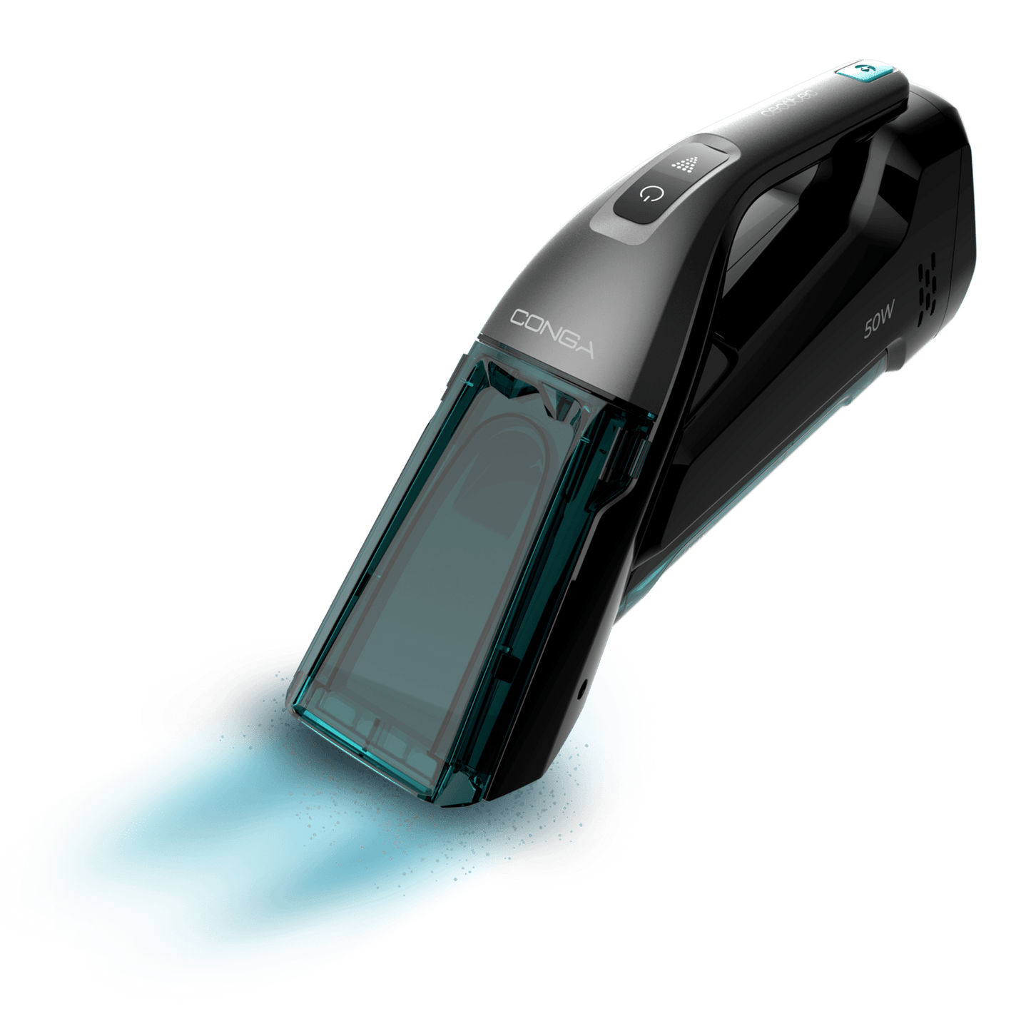Conga Hand Carpet&Spot Clean 1500