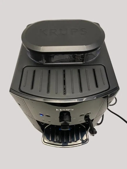 Krups Roma EA810870 Cafetera superautomática