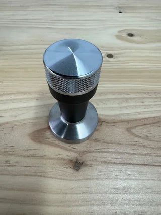 Cafetera De'Longhi La Specialista