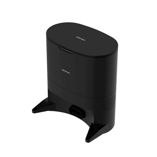 Conga Home 2.000