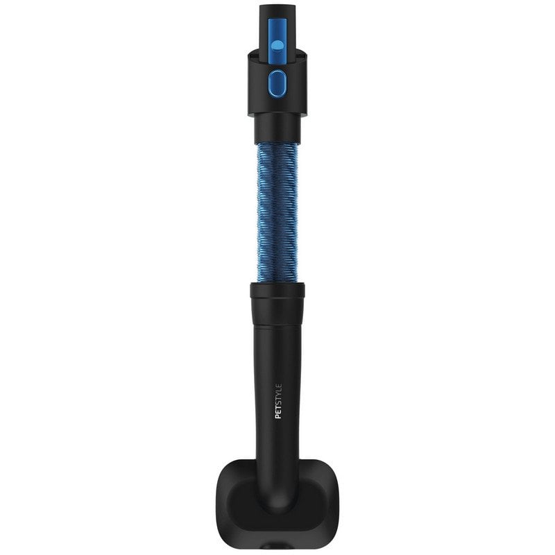 Accesorio Pet Style compatible con Scoba Y Micro