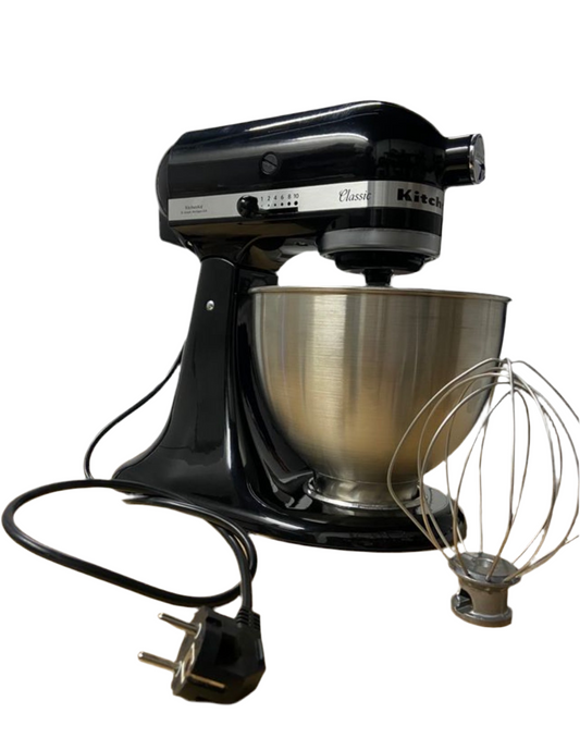 ROBOT DE COCINA DE 4,3 L