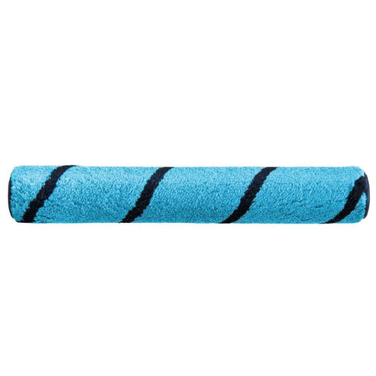 Rodillo de fregado Conga 12090 Twice Roller Home&Fill