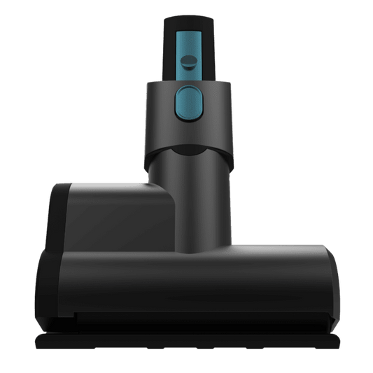 Accesorio Motorizado Tapicerias compatible con Scoba Y Micro