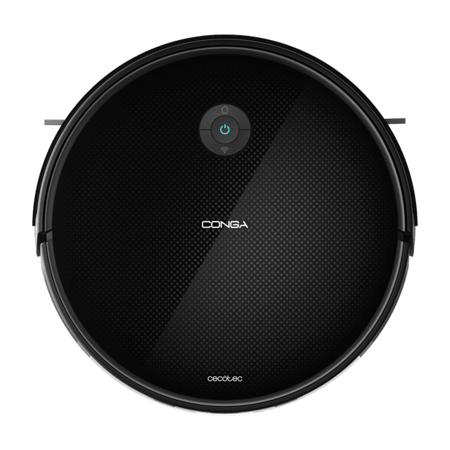 Conga 2499 Ultra X-Treme