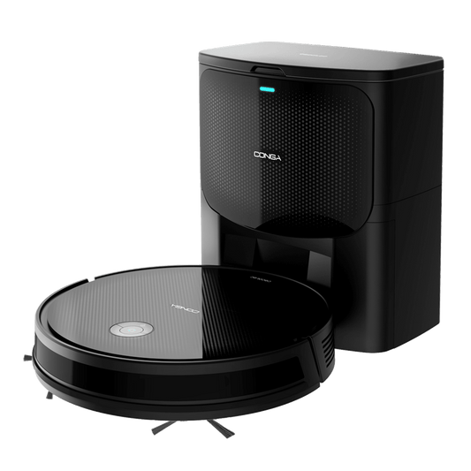 Conga 2499 Ultra Home Advanced