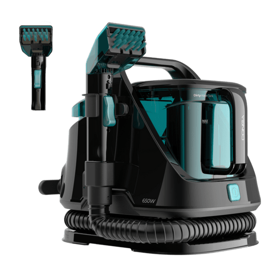 Conga 5000 Carpet&Spot Clean