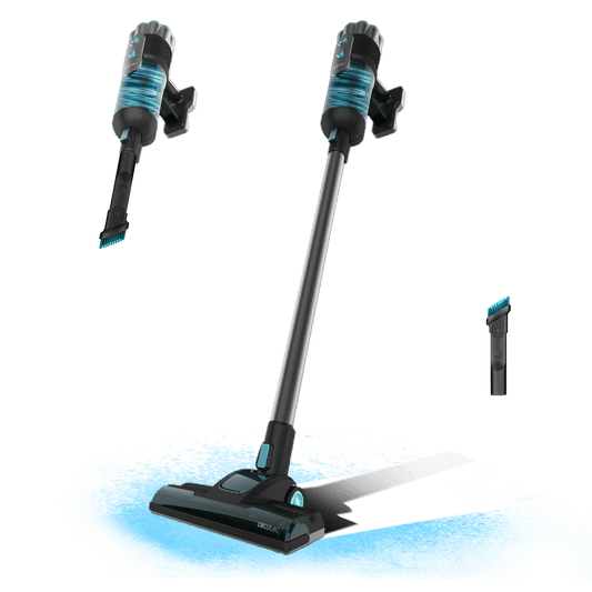 Conga 700 PowerHead