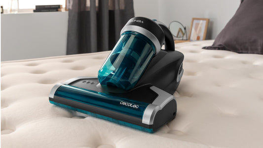Conga 7000 Mattress