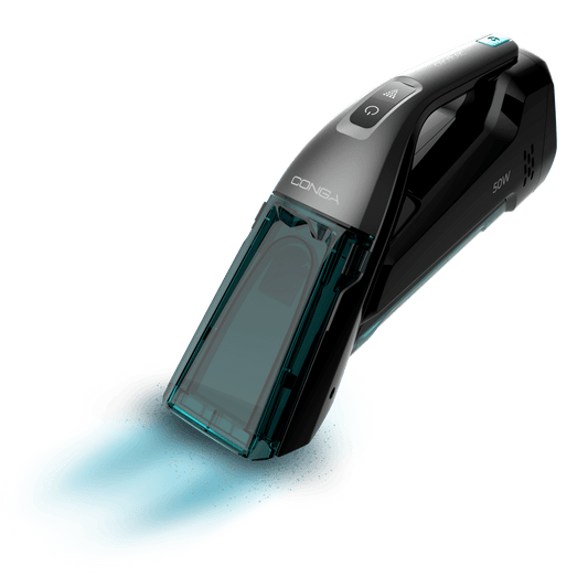 Conga Hand Carpet&Spot Clean 1500