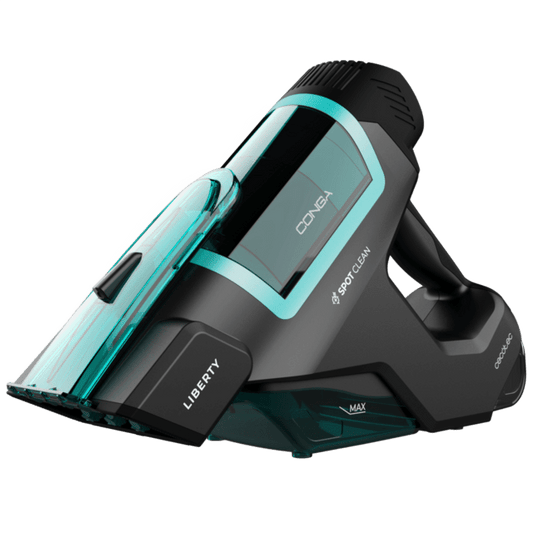 Conga Hand Carpet&Spot Clean 2500