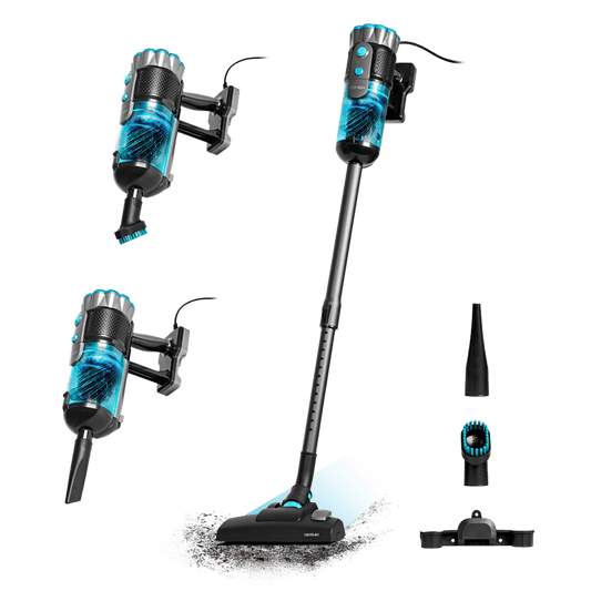 Conga Popstar 600 Vital