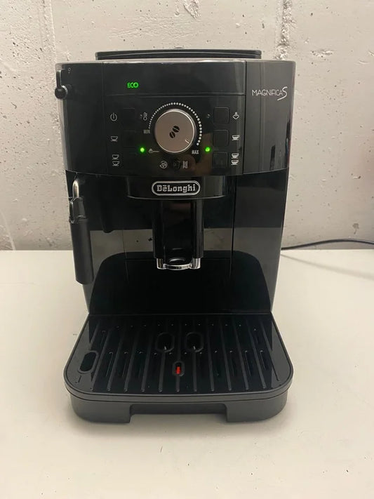 Delonghi Magnifica S