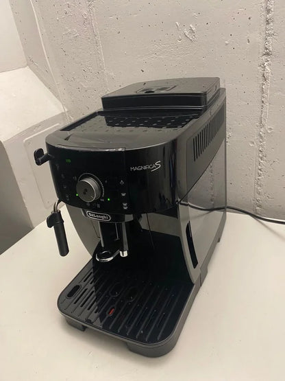 Delonghi Magnifica S