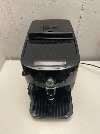 Delonghi Magnifica S