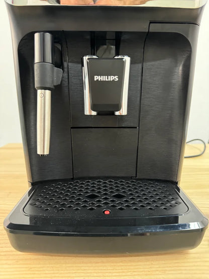 Philips Serie 2200 Cafetera Superautomática