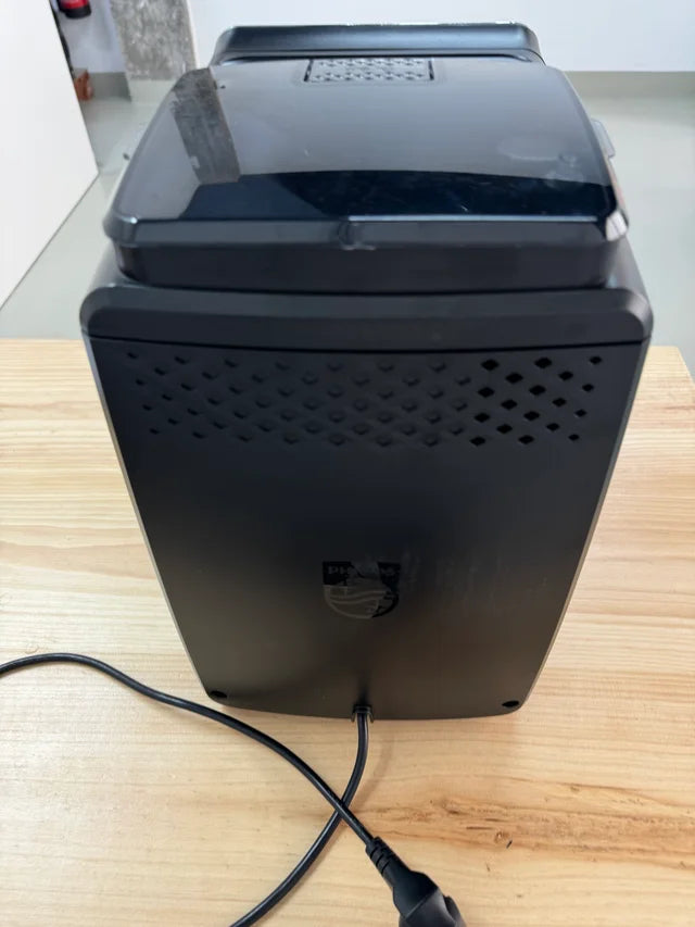 Philips Serie 2200 Cafetera Superautomática