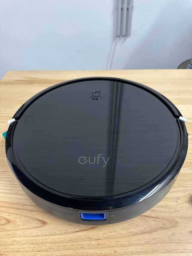 Robot Aspirador Eufy RoboVac