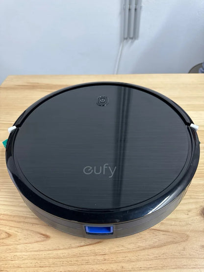 Robot Aspirador Eufy RoboVac