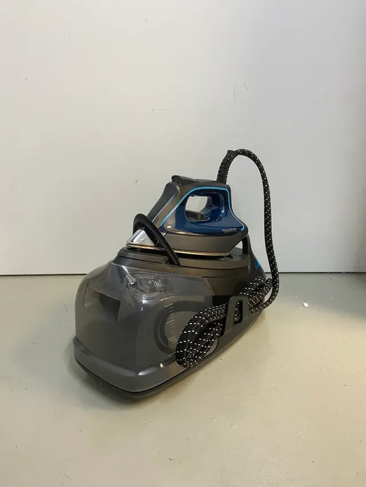 Rowenta Silence Steam Pro DG9160 Centro de plancha