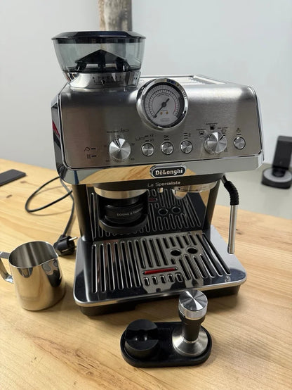 Cafetera De'Longhi La Specialista